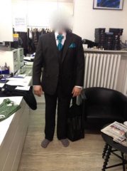gas-and-chris-couture-costume-sur-mesure-2012-2014 - 232.jpg